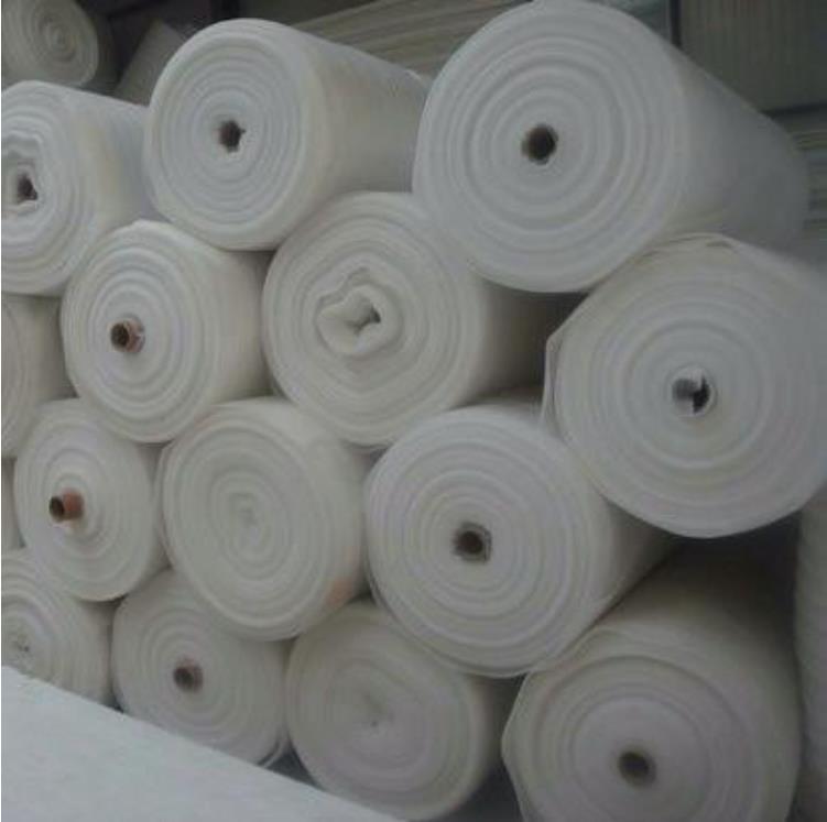 铜川珍珠棉生产