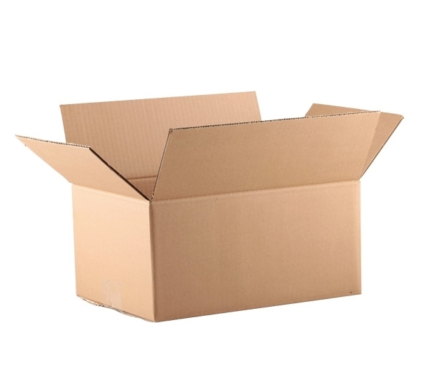 纸箱要有自己特色和原则-陕西秦勉包装材料有限公司