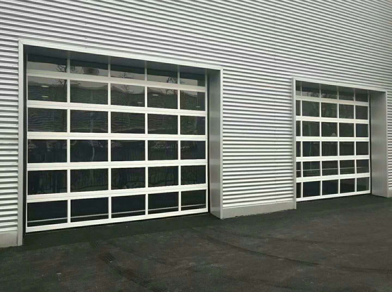 成都新元素紅旗4S店