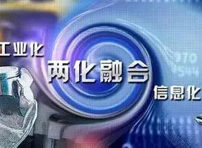 两化融合管理体系