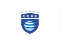 CCRC**信息安全服务资质证书查询