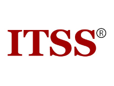 ITSS认证证书查询