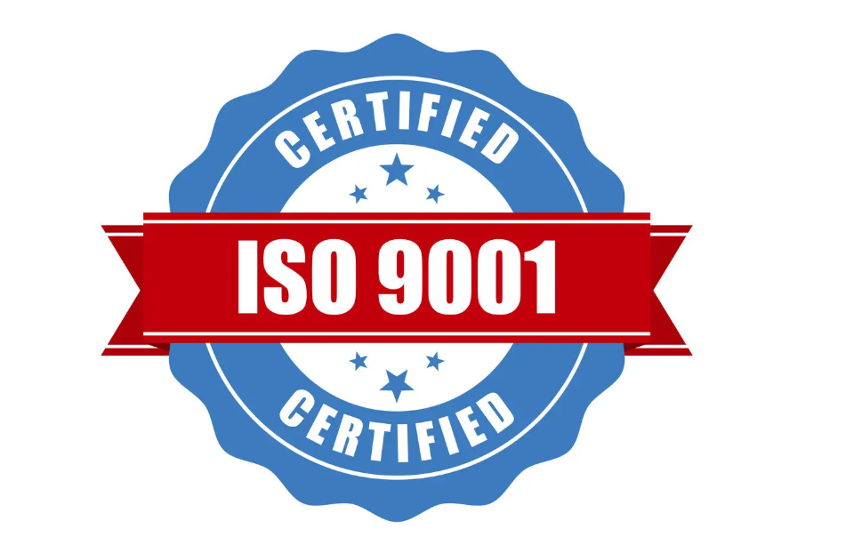 质量管理体系认证西安ISO9001认证有什么价值？