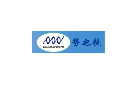 西安ISO9001认证
