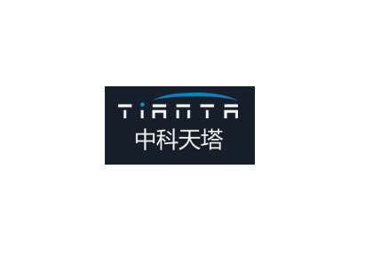 西安中科天塔科技股份有限公司