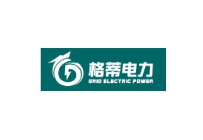 上海格蒂电力科技有限公司