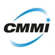 西安CMMI认证