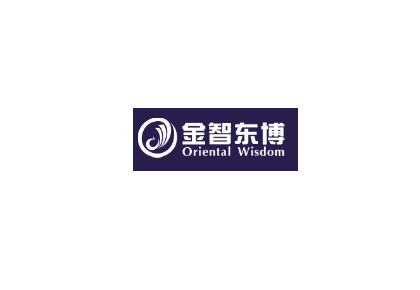 金智东博（北京）教育科技股份有限公司