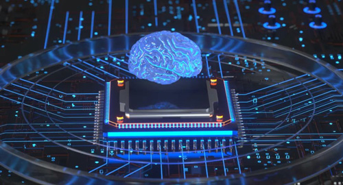 从科幻走向现实，脑机接口未来路在何方？