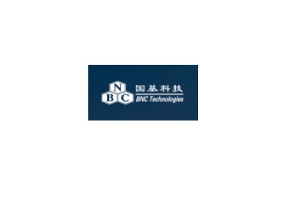 北京国基科技股份有限公司