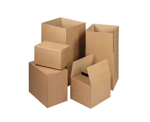沁陽紙箱廠建議大家在定制紙箱包裝盒時需要注意的幾個問題