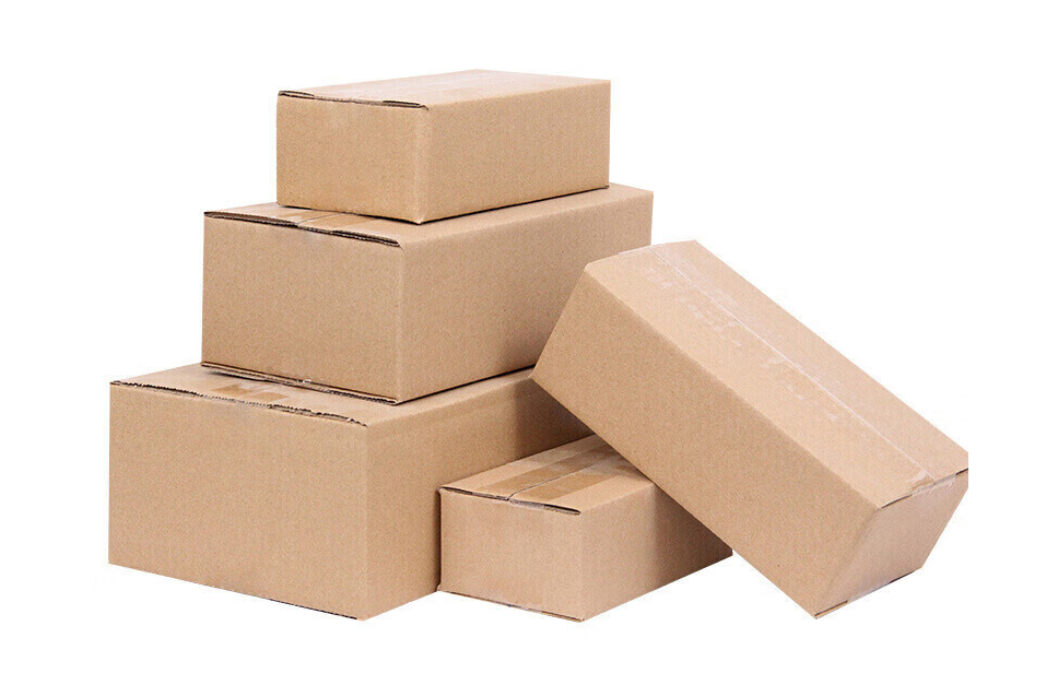 焦作紙箱廠定制包裝箱,紙盒,飛機盒,印刷彩箱定做包裝
