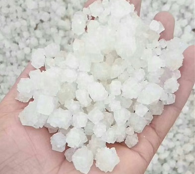 河南工業鹽