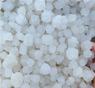 保存河南工业盐的方法，你知道吗？