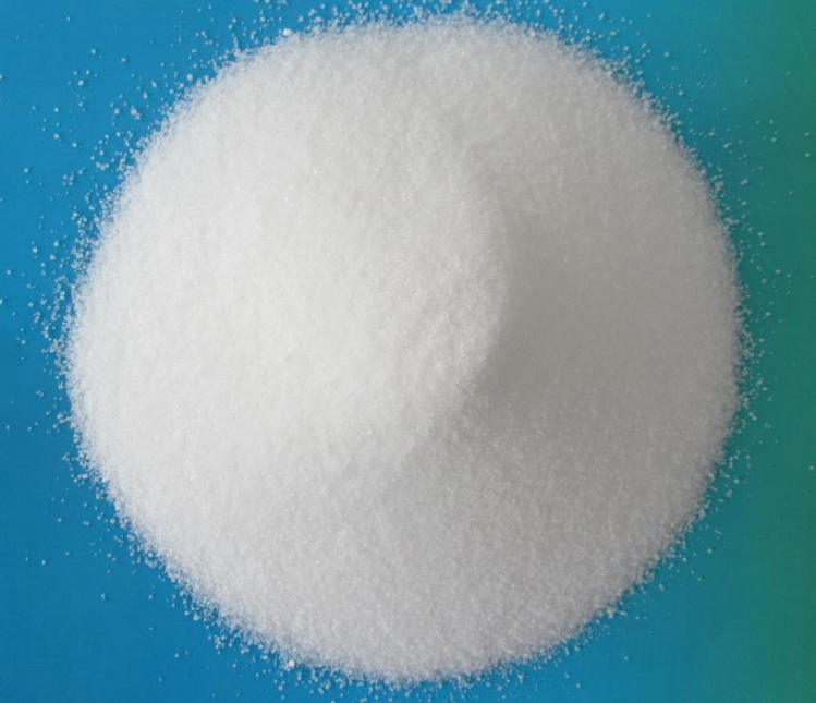 哪些因素決定了河南工業鹽價格的高低？