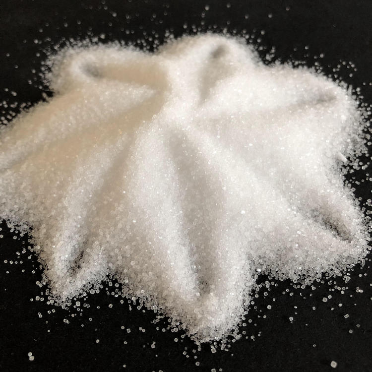 为什么河南工业盐在水族箱中的应用这么重要？