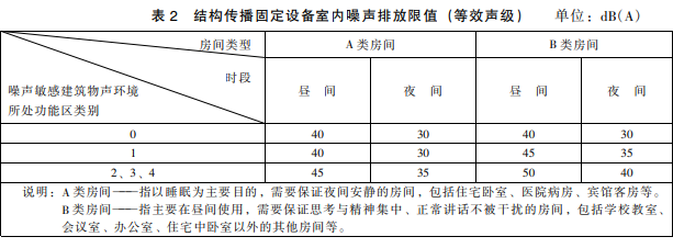 FH至尊平台(中国)官方网站