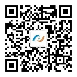 FH至尊平台(中国)官方网站
