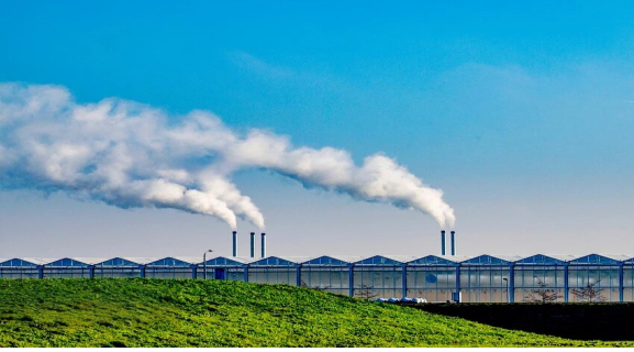 張掖空氣與廢氣檢測(cè)