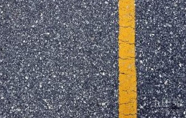 彩色沥青路面性能特点都有哪些？