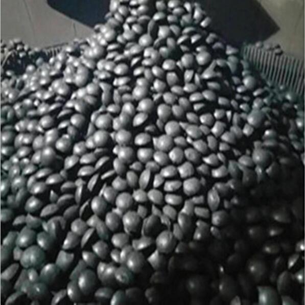 內蒙古型煤粘合劑批發