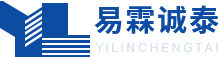 四川易霖誠(chéng)泰新材料有限公司