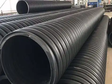 四川內肋管的旅游景點推薦與游玩攻略