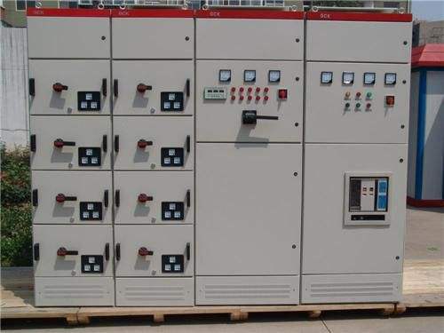 对于高低压配电柜，你了解多少呢？