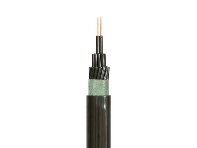 西咸控制电缆cp5001
