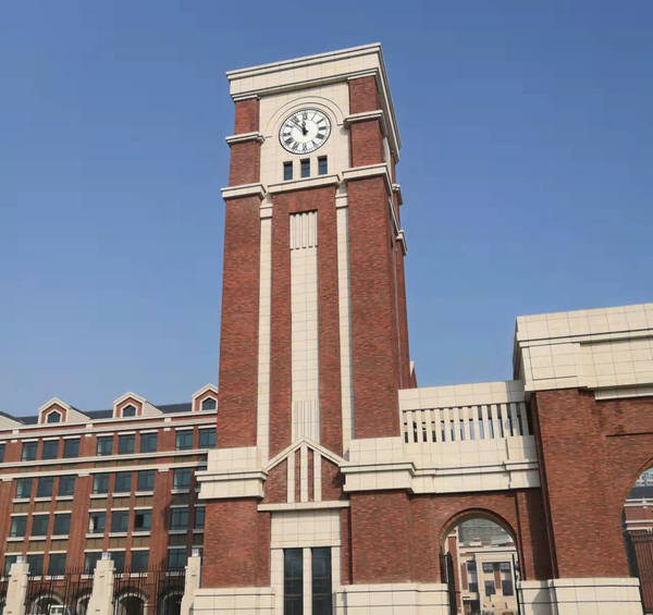 河南建筑钟表厂家电话