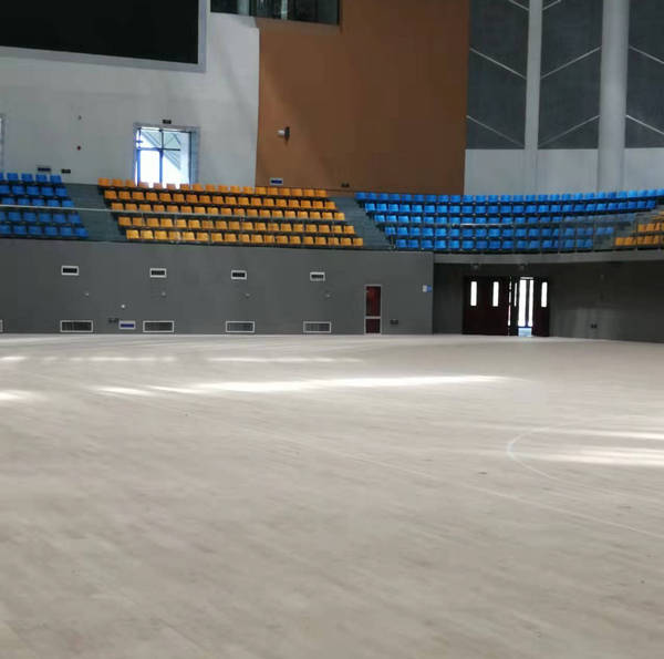 河南体育器材批发