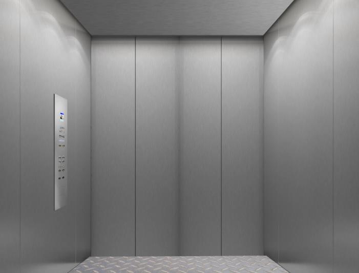 这里是四川载货电梯的维修要求和保养方法