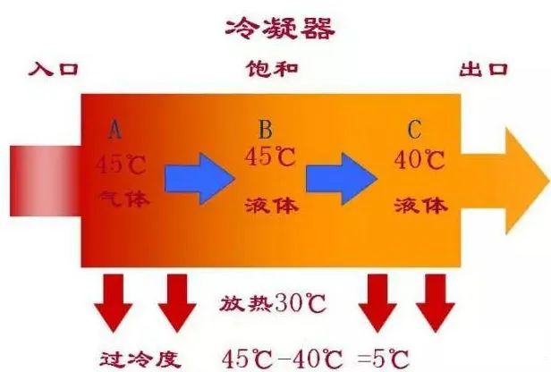 九点公开验证一码最准资料