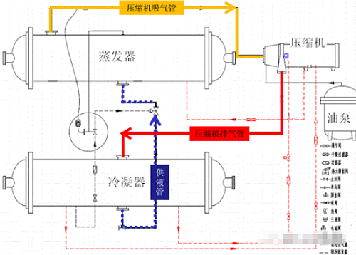 九点公开验证一码最准资料