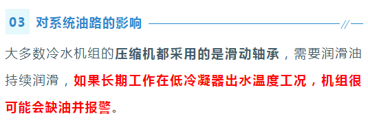 九点公开验证一码最准资料