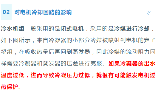 九点公开验证一码最准资料