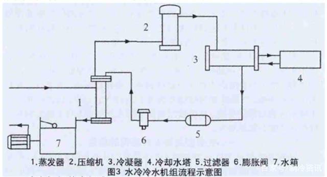 九点公开验证一码最准资料