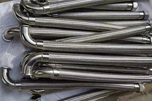 河南金属软管批发：帮您找到高质量的金属软管供应商
