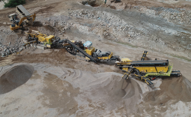 四川城市高层建筑拆除