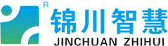 四川锦川智慧电子科技有限公司