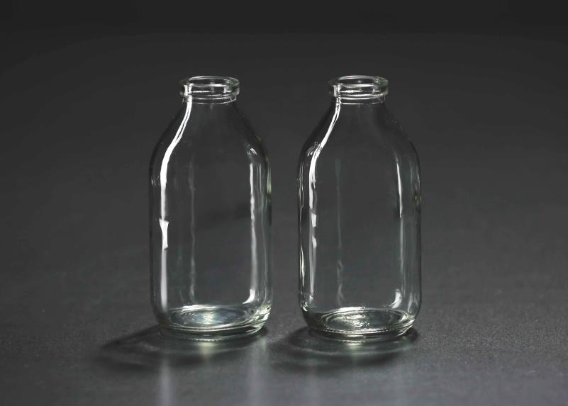 更換中硼硅輸液瓶時，有什么操作小妙招？