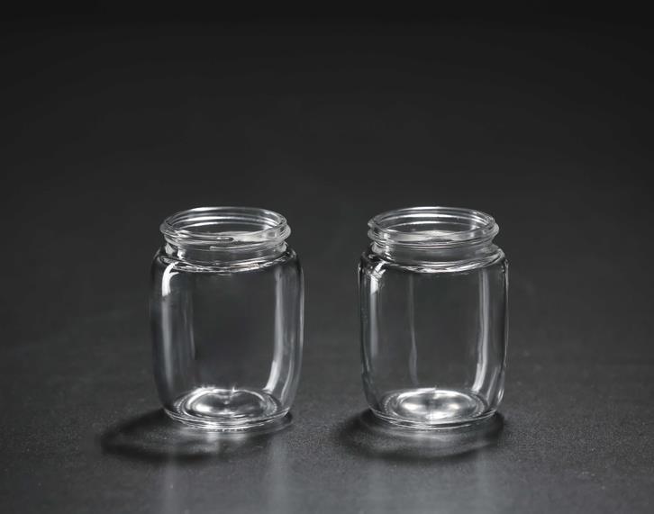 在生物制品玻璃包装瓶生产时遇到的问题有哪些？
