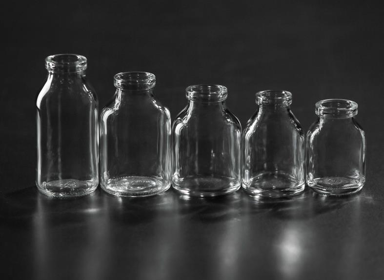 對于藥用玻璃瓶的檢測指標要求，你了解多少？