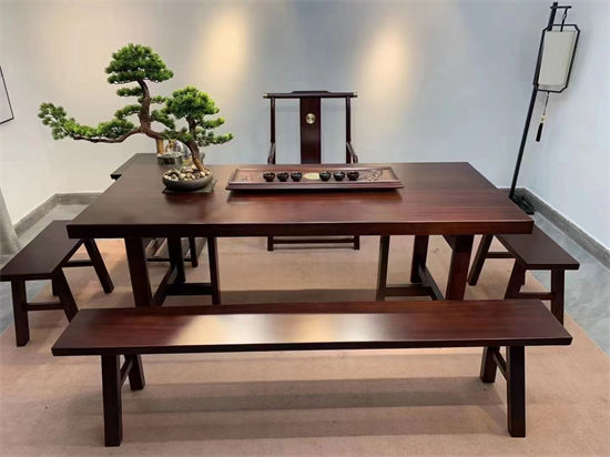 陕西办公家具