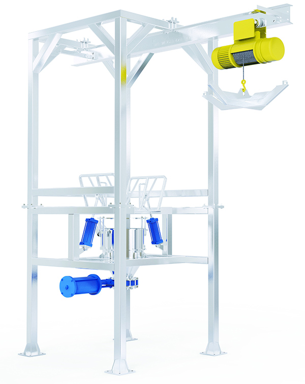 成都拆包机、吨袋拆包机、反应釜拆包机、自动化拆包设备、自动化拆包机、环保拆包机、化工拆包机、食品拆包机、制药拆包机、高效拆包机、吨袋拆包机厂家