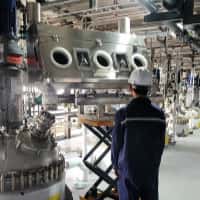 云南手套箱、人工手套箱