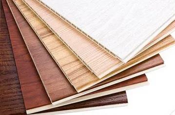 竹炭纤维板和竹木纤维集成的区别有哪些？日科装饰来分享