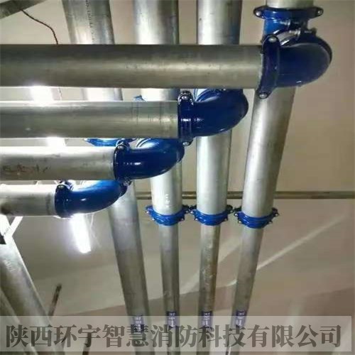 管道检验检测