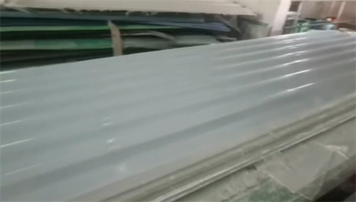 玻璃钢管生产
