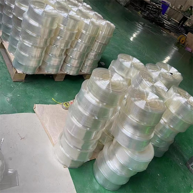 斜管填料厂家有哪些优势？
